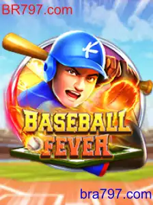 BaseballFever
