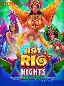 HotRioNightsBonusBuy