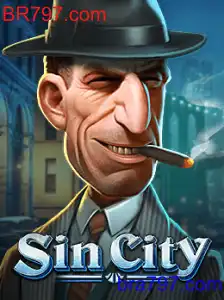 SinCity